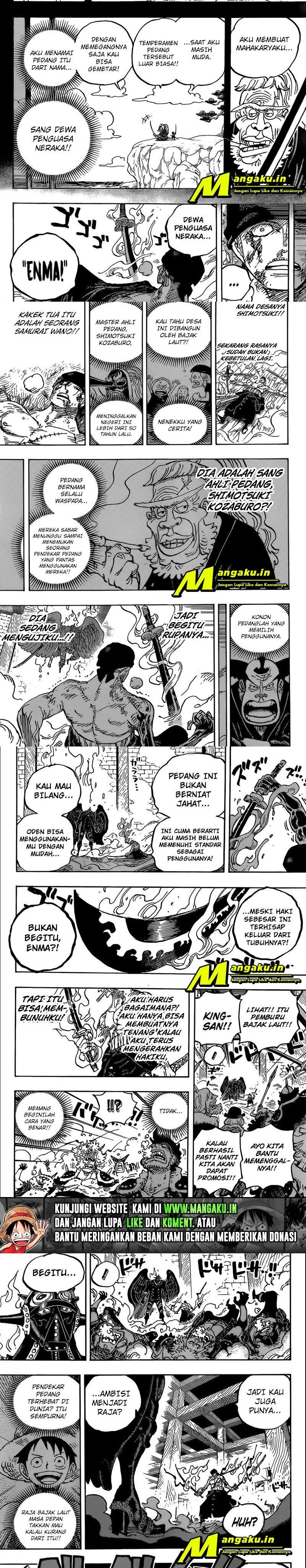 image-komik-one-piece-chapter-1033-4/6