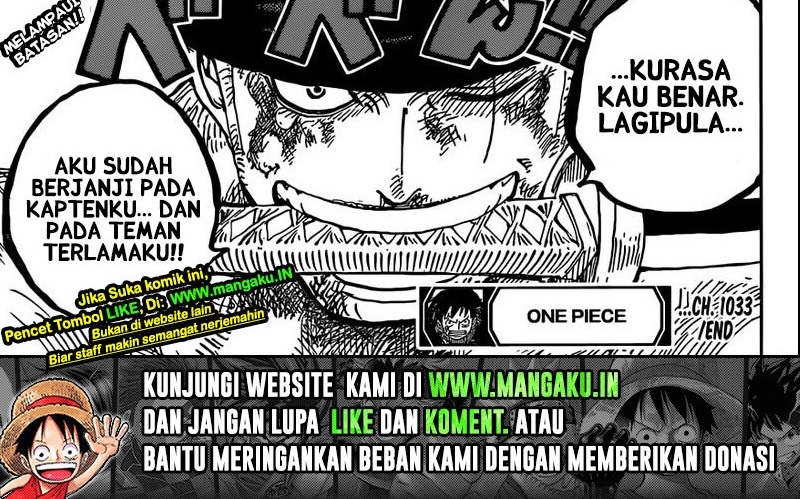 image-komik-one-piece-chapter-1033-5/6
