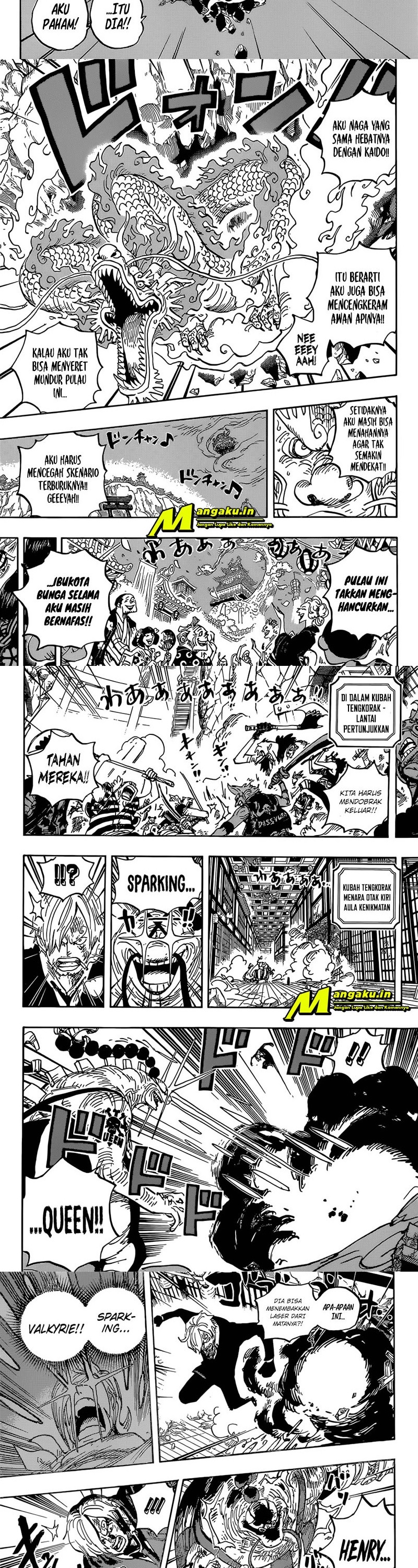 image-komik-one-piece-chapter-1034-1/7