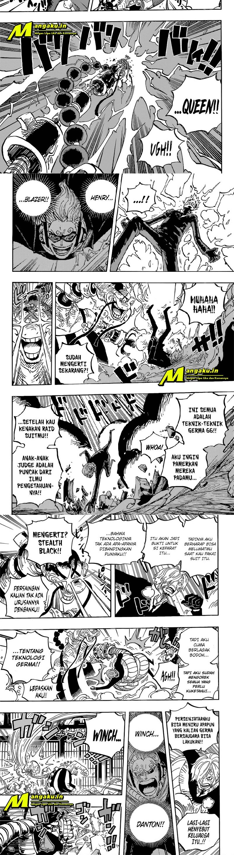 image-komik-one-piece-chapter-1034-2/7
