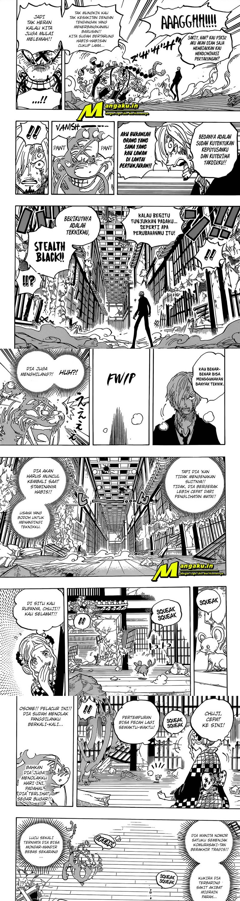 image-komik-one-piece-chapter-1034-4/7