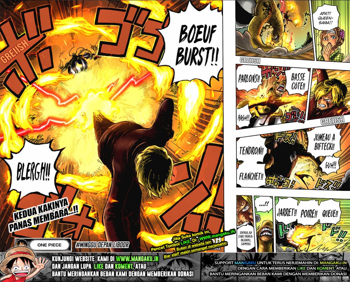 image-komik-one-piece-chapter-1034-6/7