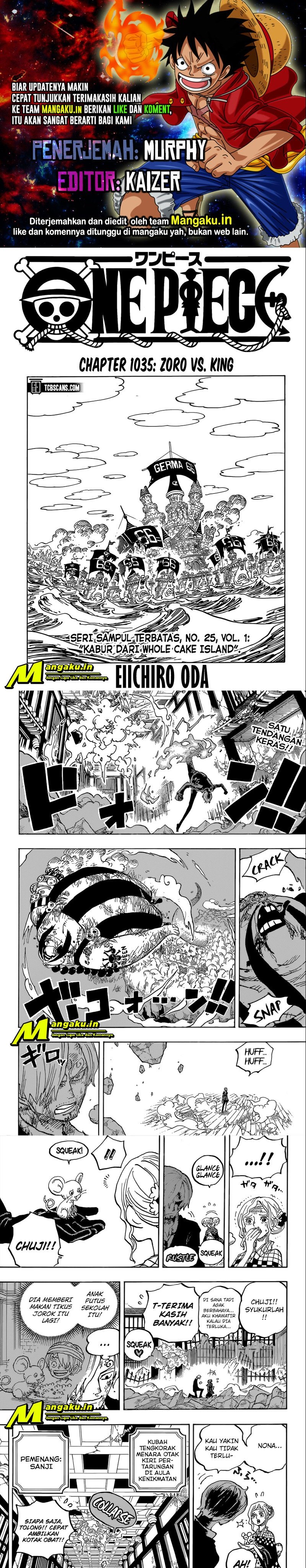 image-komik-one-piece-chapter-1035-0/6