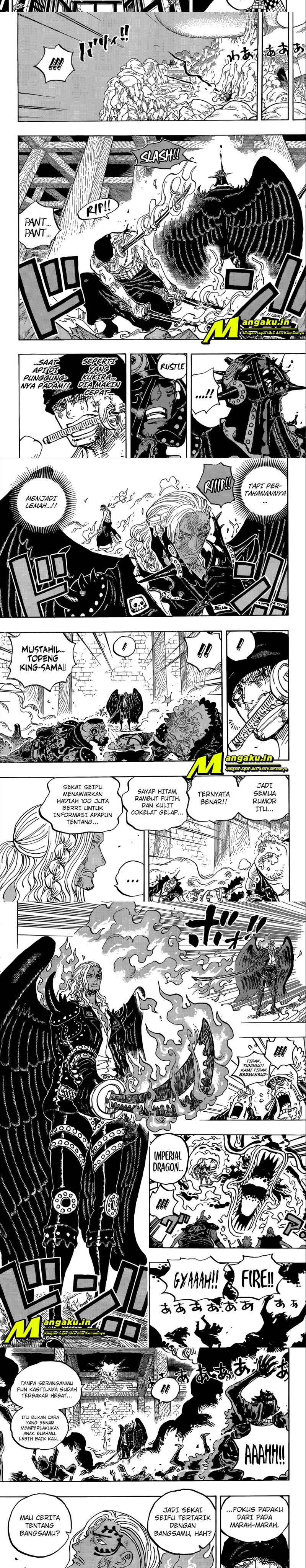 image-komik-one-piece-chapter-1035-1/6