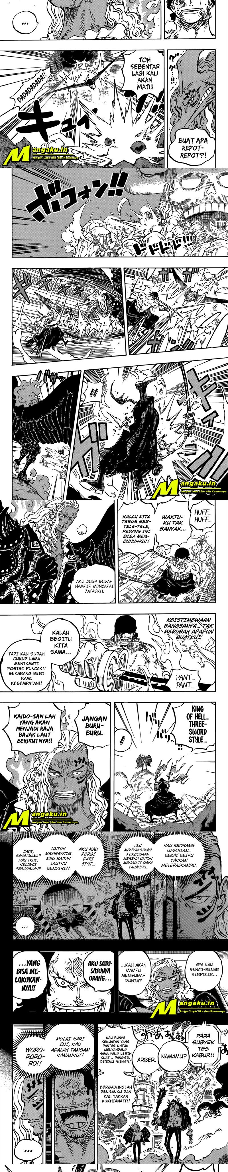 image-komik-one-piece-chapter-1035-2/6