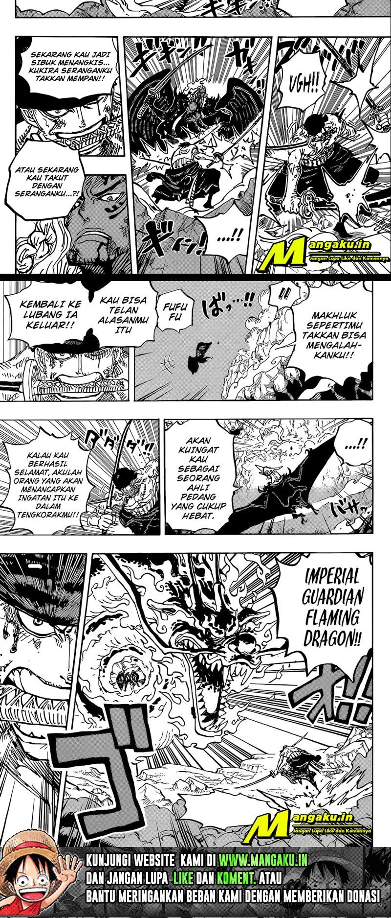 image-komik-one-piece-chapter-1035-4/6