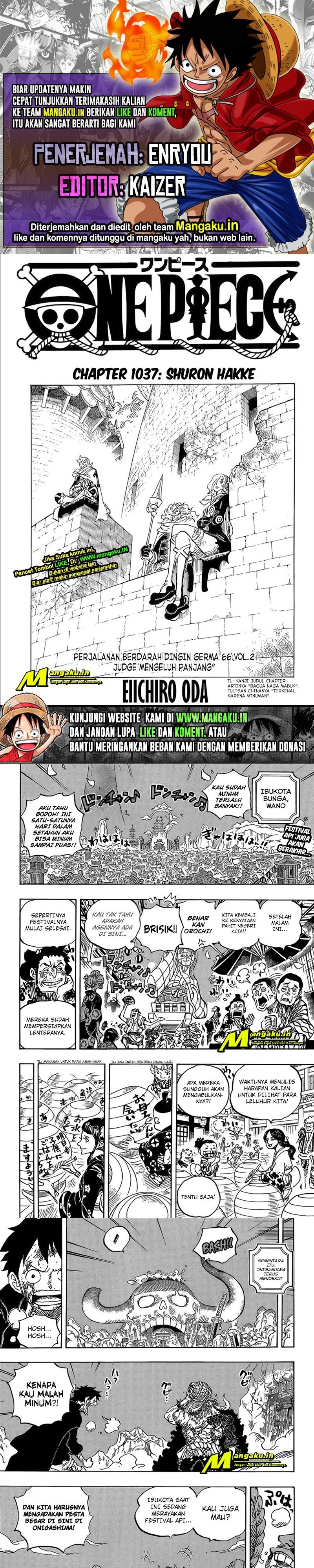 image-komik-one-piece-chapter-1037-0/8