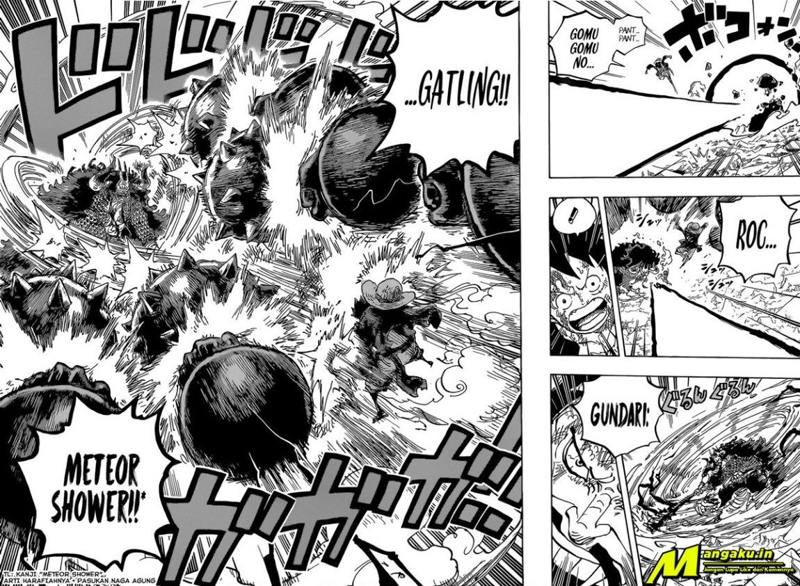 image-komik-one-piece-chapter-1037-5/8