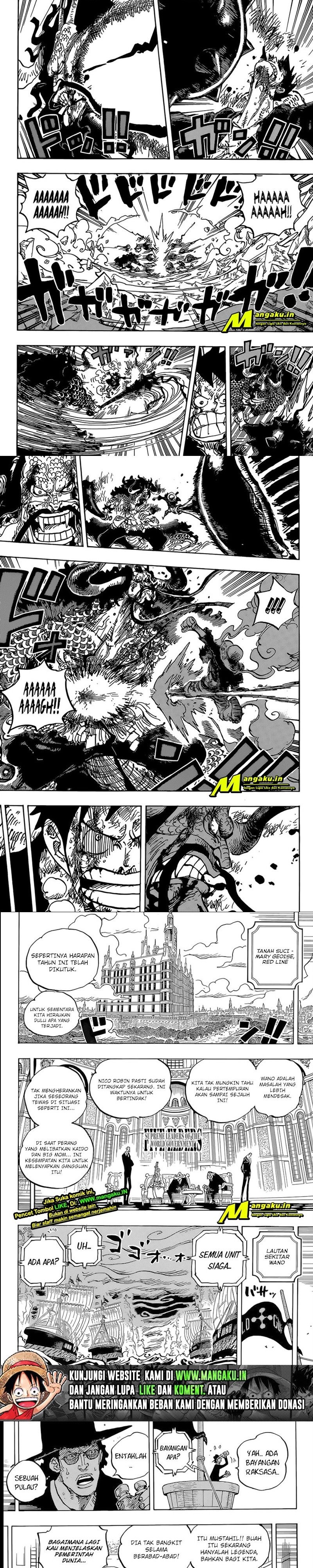 image-komik-one-piece-chapter-1037-6/8