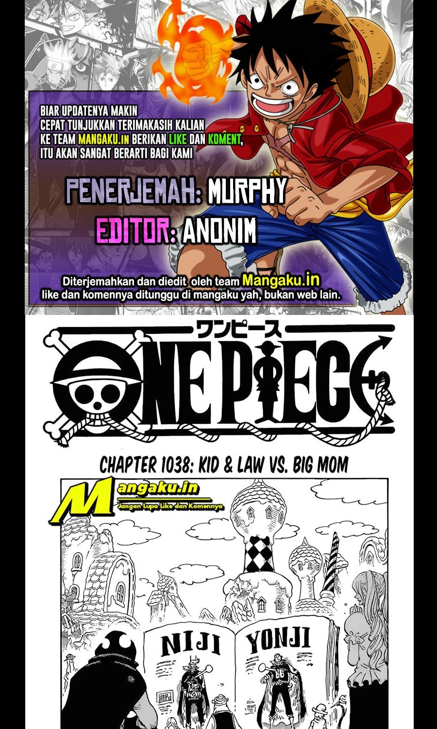 image-komik-one-piece-chapter-1038-0/13