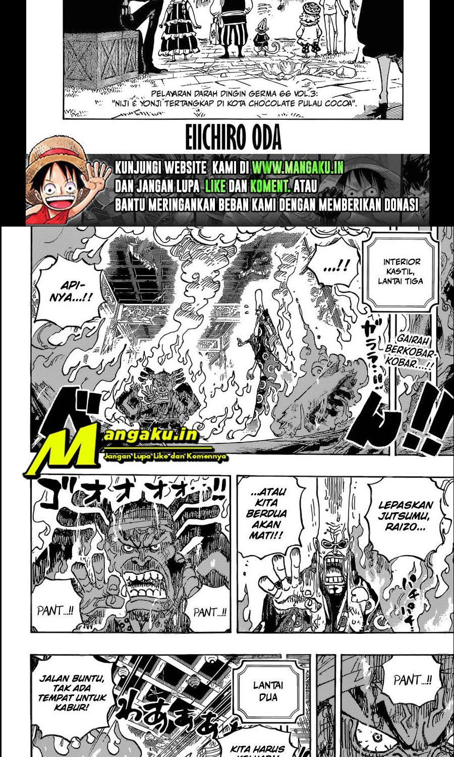 image-komik-one-piece-chapter-1038-1/13
