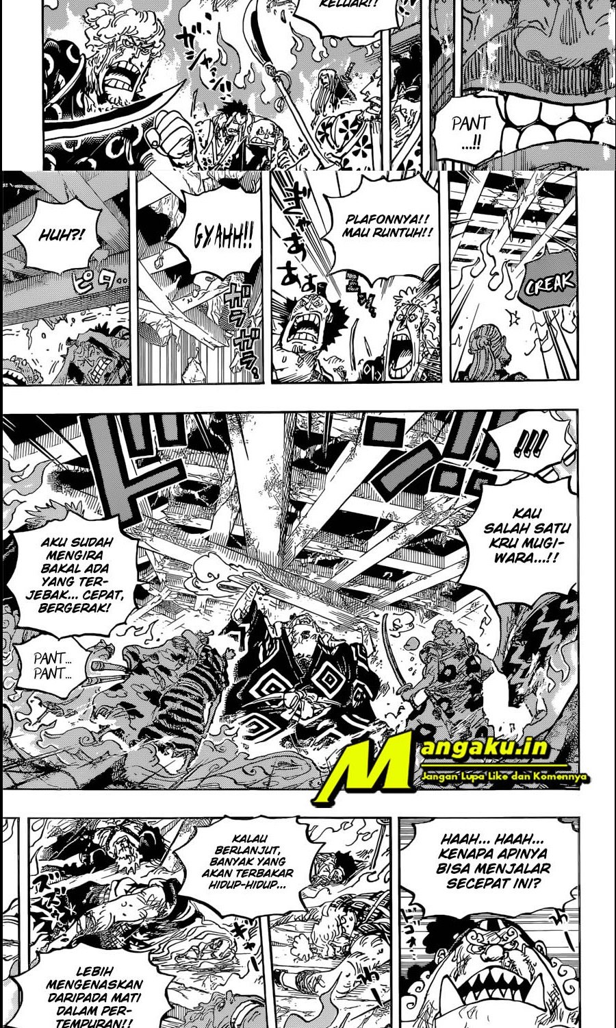 image-komik-one-piece-chapter-1038-2/13