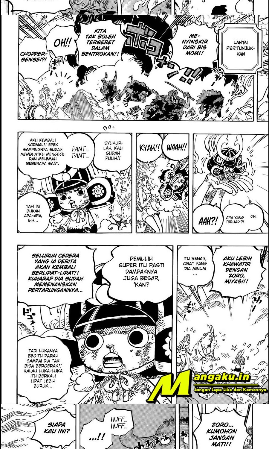image-komik-one-piece-chapter-1038-3/13