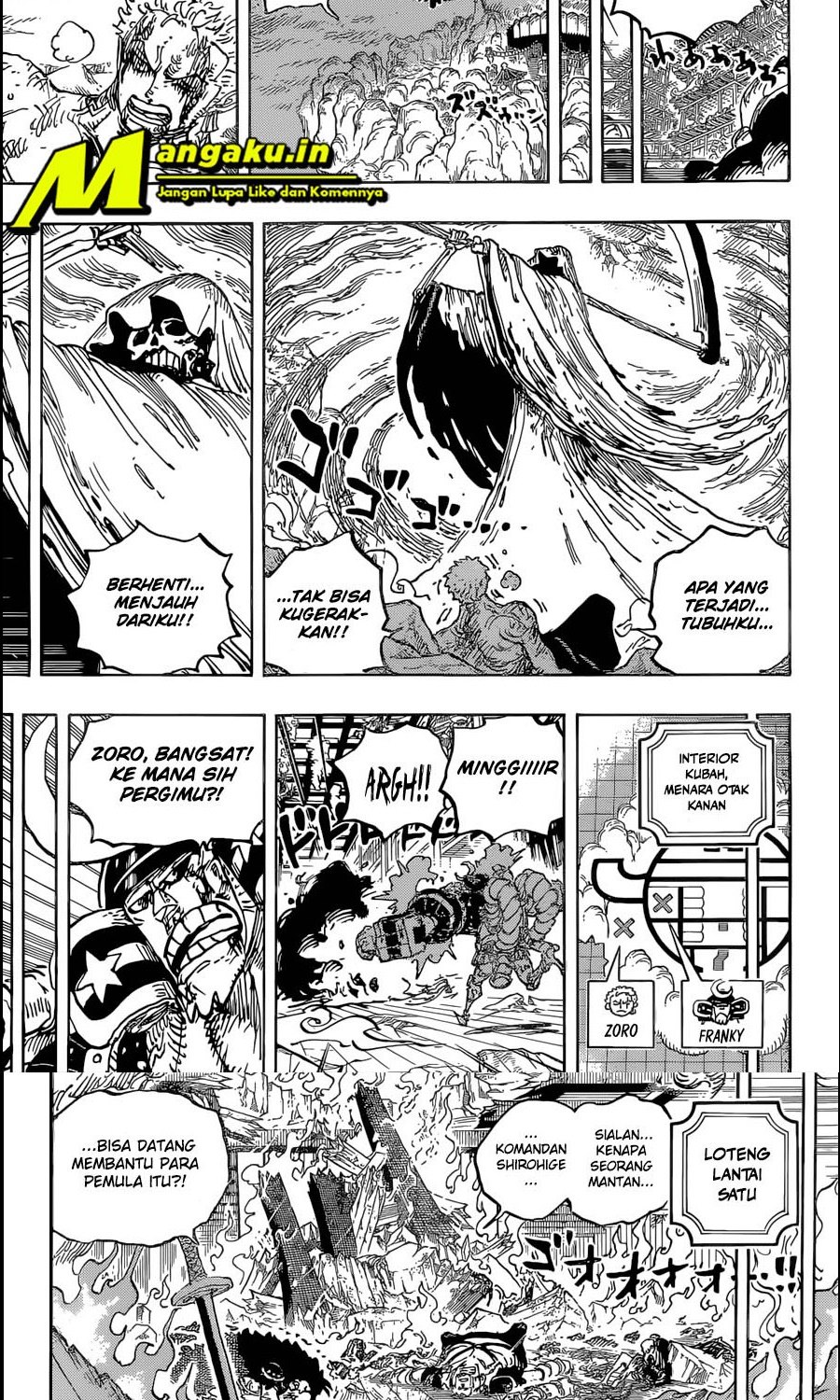image-komik-one-piece-chapter-1038-4/13