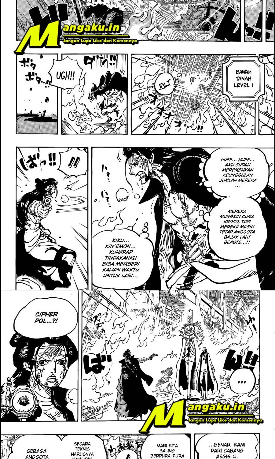 image-komik-one-piece-chapter-1038-5/13