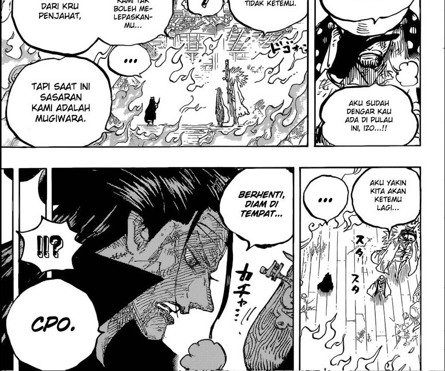 image-komik-one-piece-chapter-1038-6/13