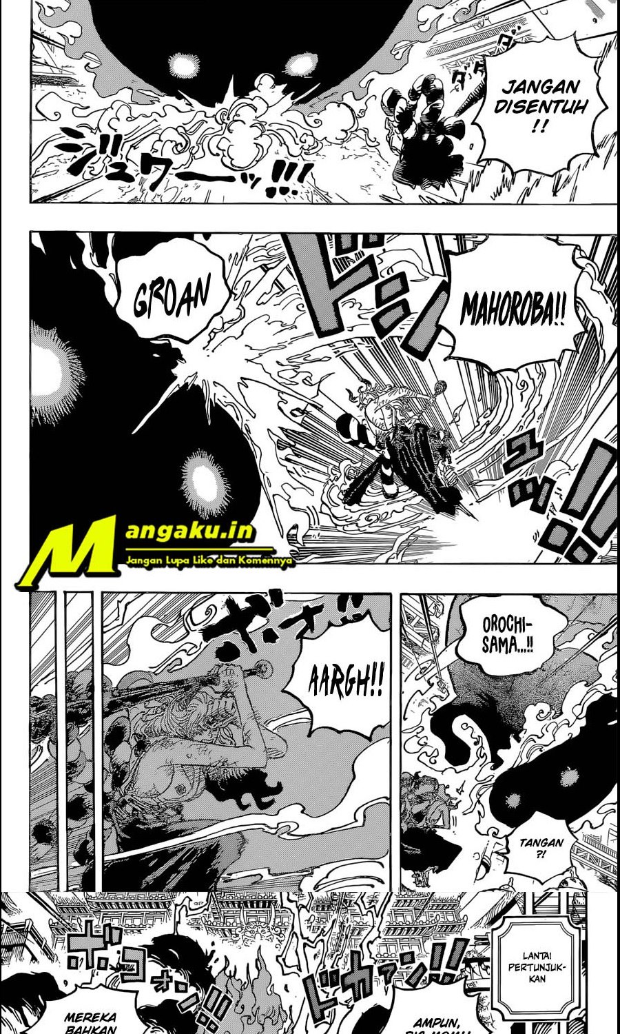 image-komik-one-piece-chapter-1038-8/13