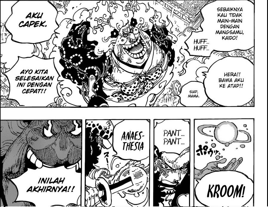 image-komik-one-piece-chapter-1038-11/13