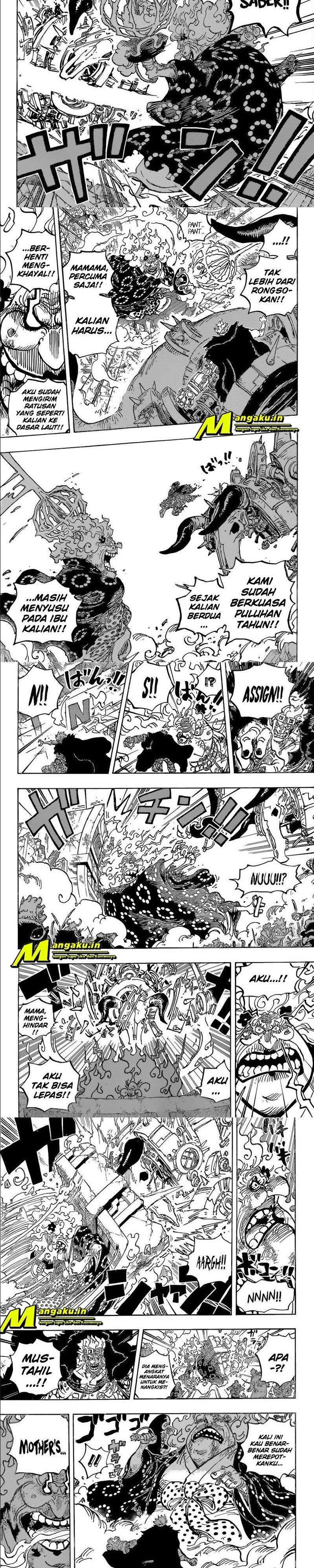 image-komik-one-piece-chapter-1039-3/7