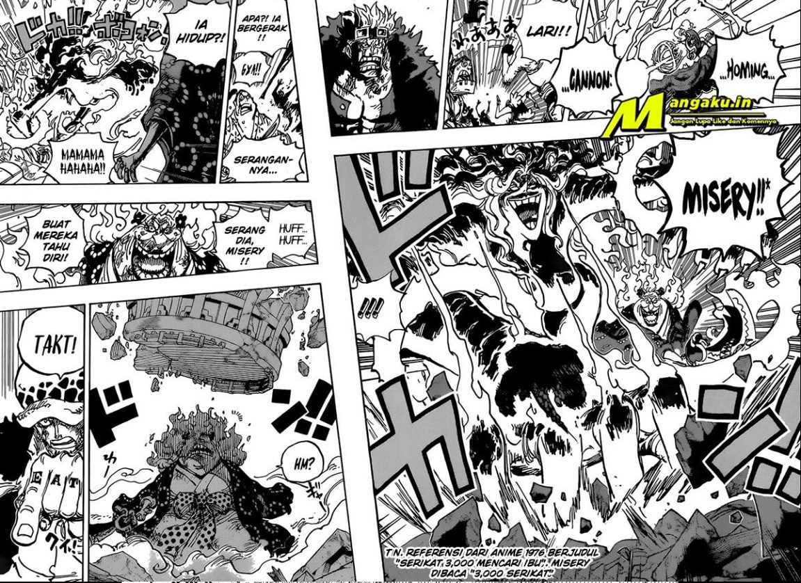 image-komik-one-piece-chapter-1039-4/7
