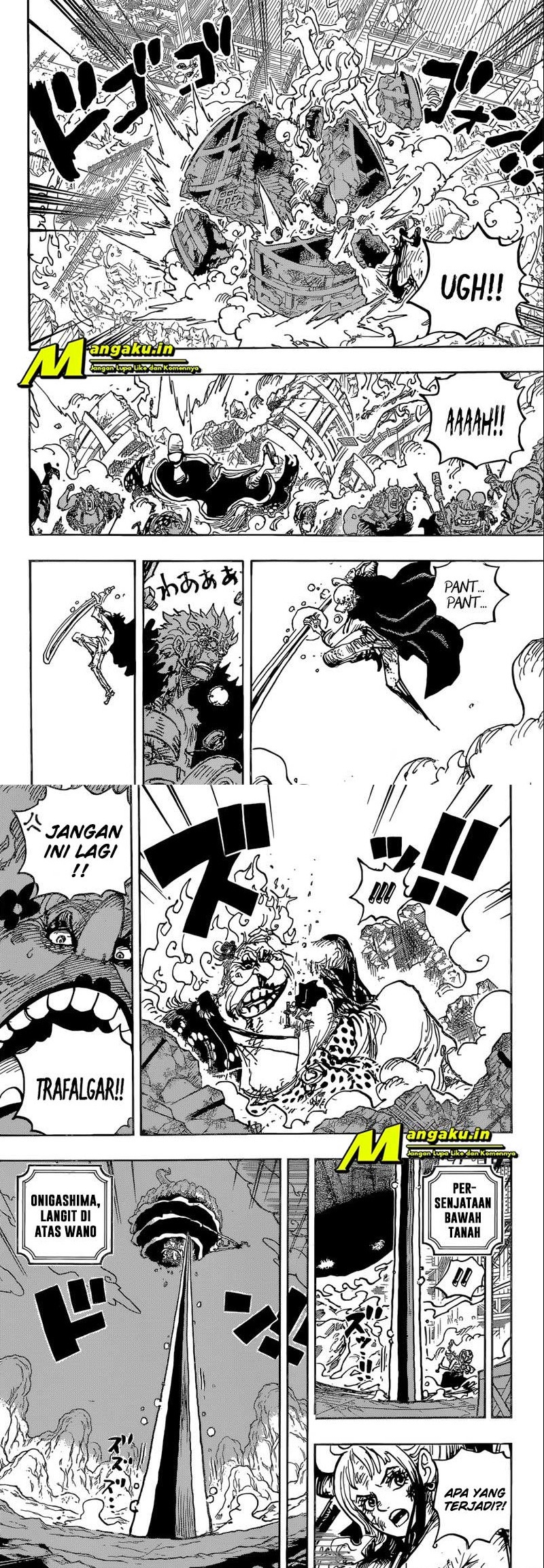 image-komik-one-piece-chapter-1039-5/7