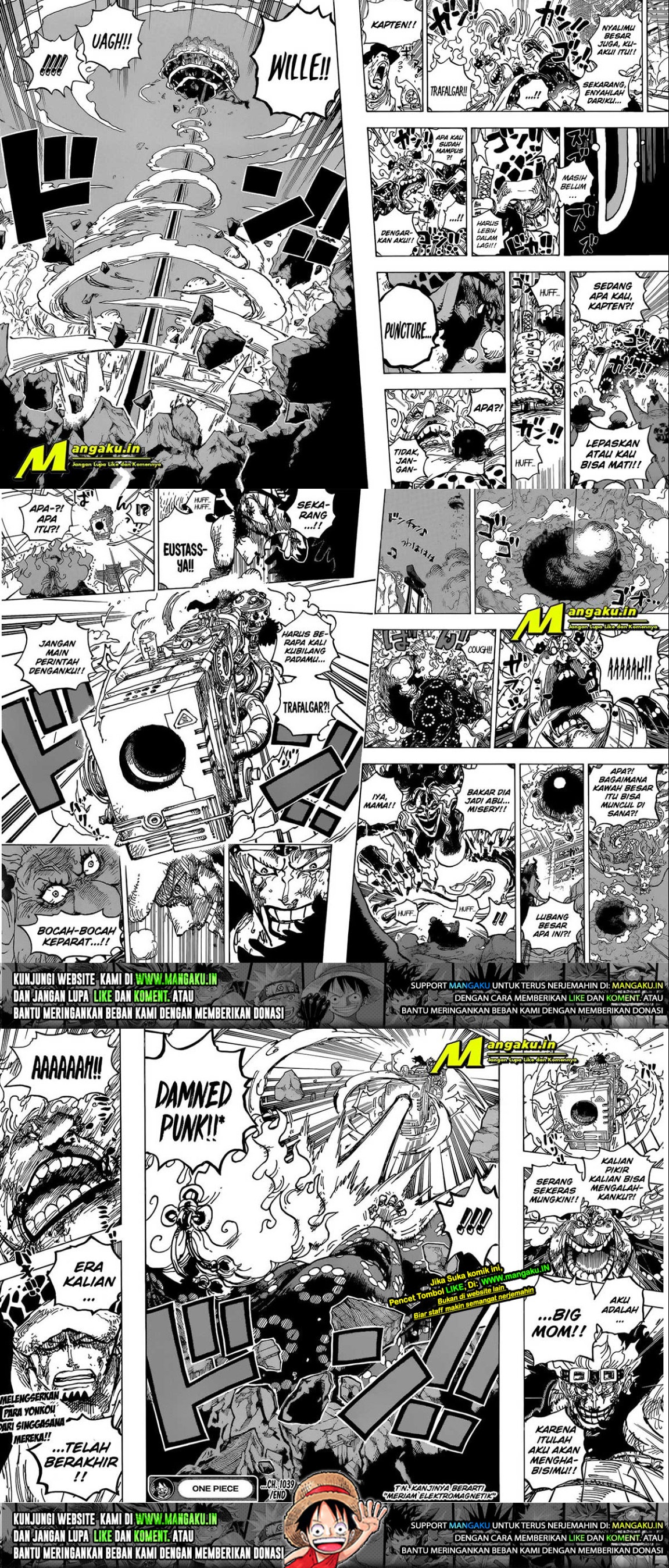 image-komik-one-piece-chapter-1039-6/7
