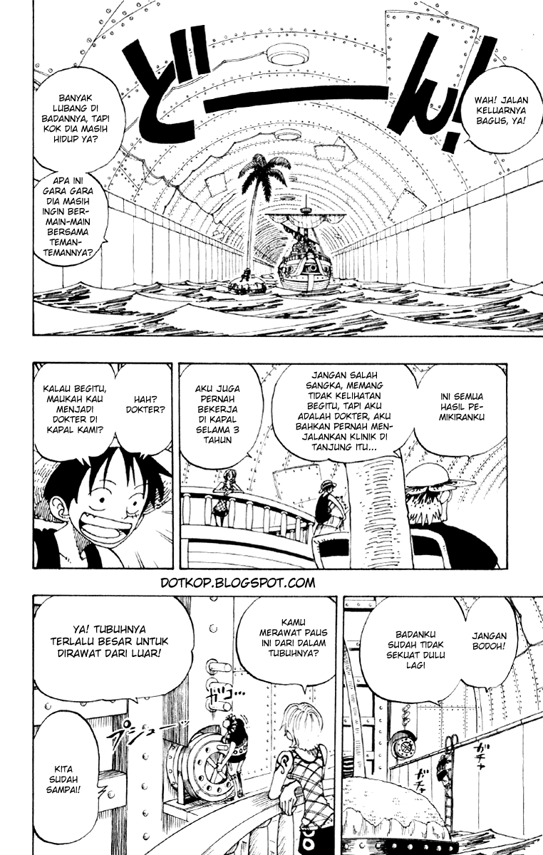 image-komik-one-piece-chapter-104-1/19