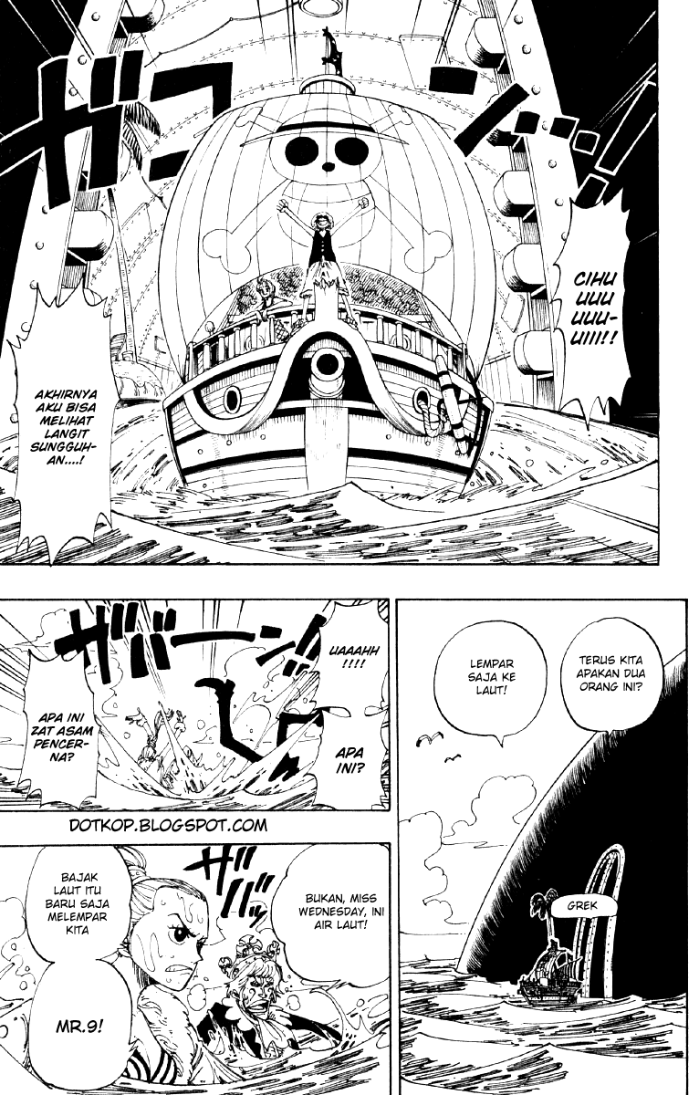 image-komik-one-piece-chapter-104-2/19