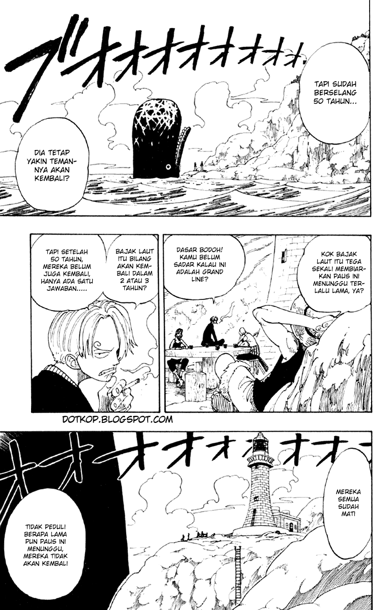 image-komik-one-piece-chapter-104-4/19