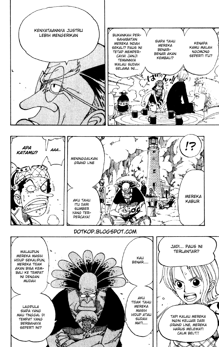 image-komik-one-piece-chapter-104-5/19