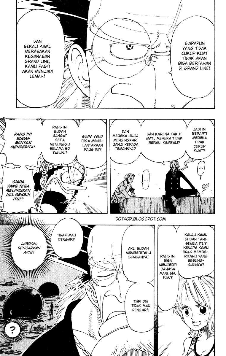 image-komik-one-piece-chapter-104-6/19