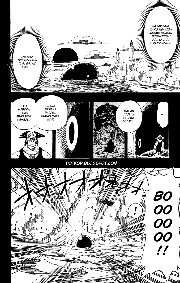 image-komik-one-piece-chapter-104-7/19