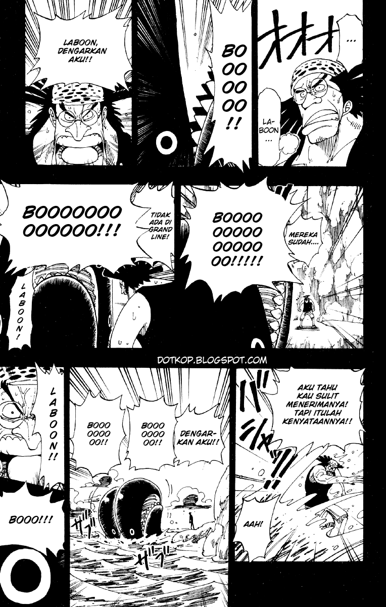 image-komik-one-piece-chapter-104-8/19