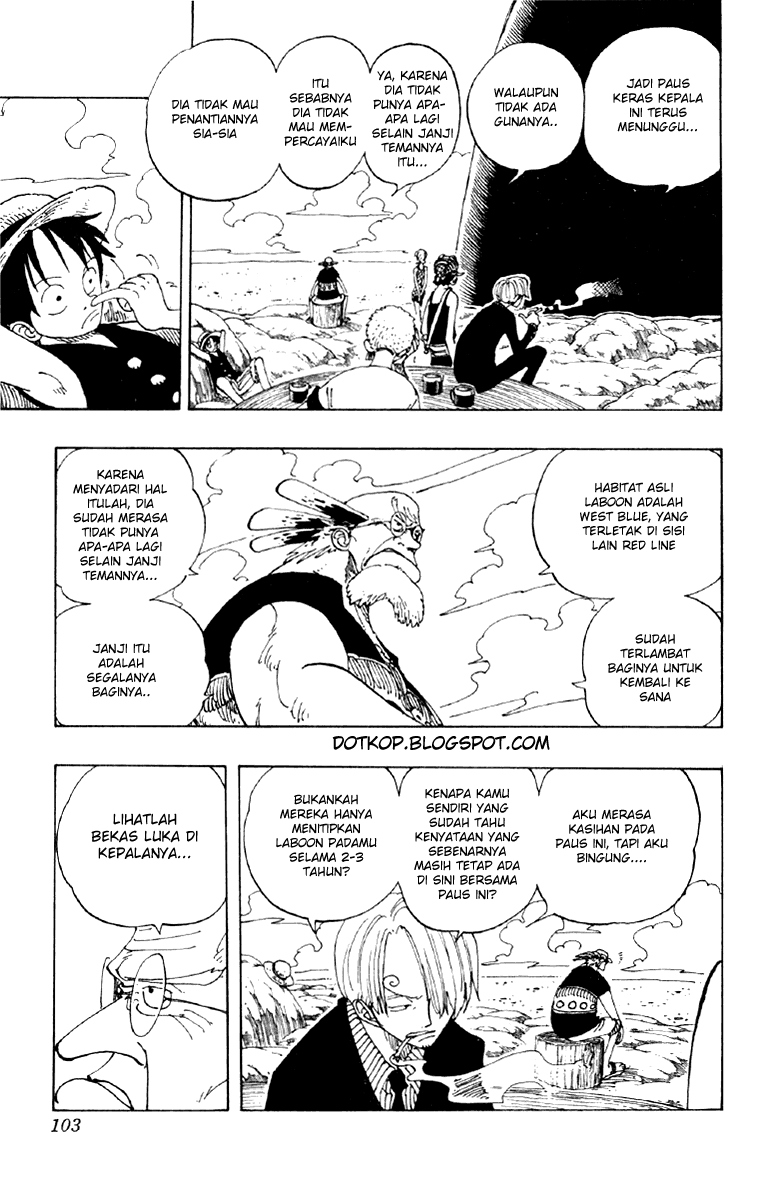 image-komik-one-piece-chapter-104-10/19