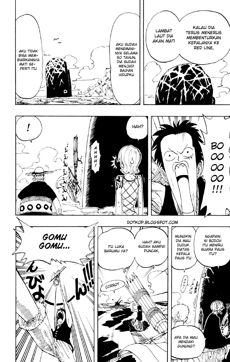 image-komik-one-piece-chapter-104-11/19