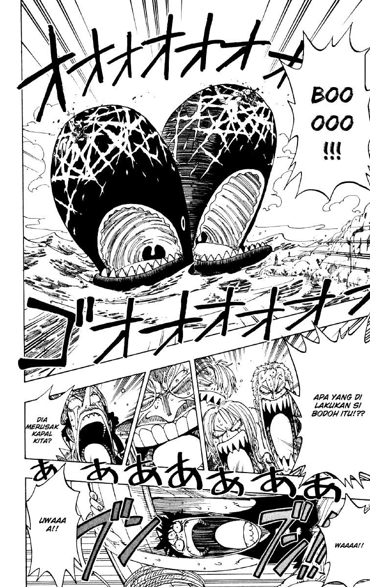 image-komik-one-piece-chapter-104-13/19