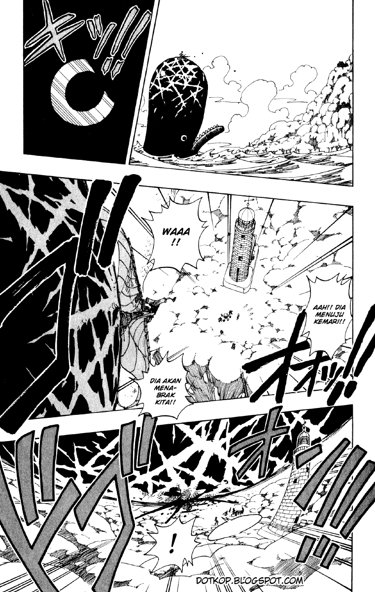 image-komik-one-piece-chapter-104-14/19