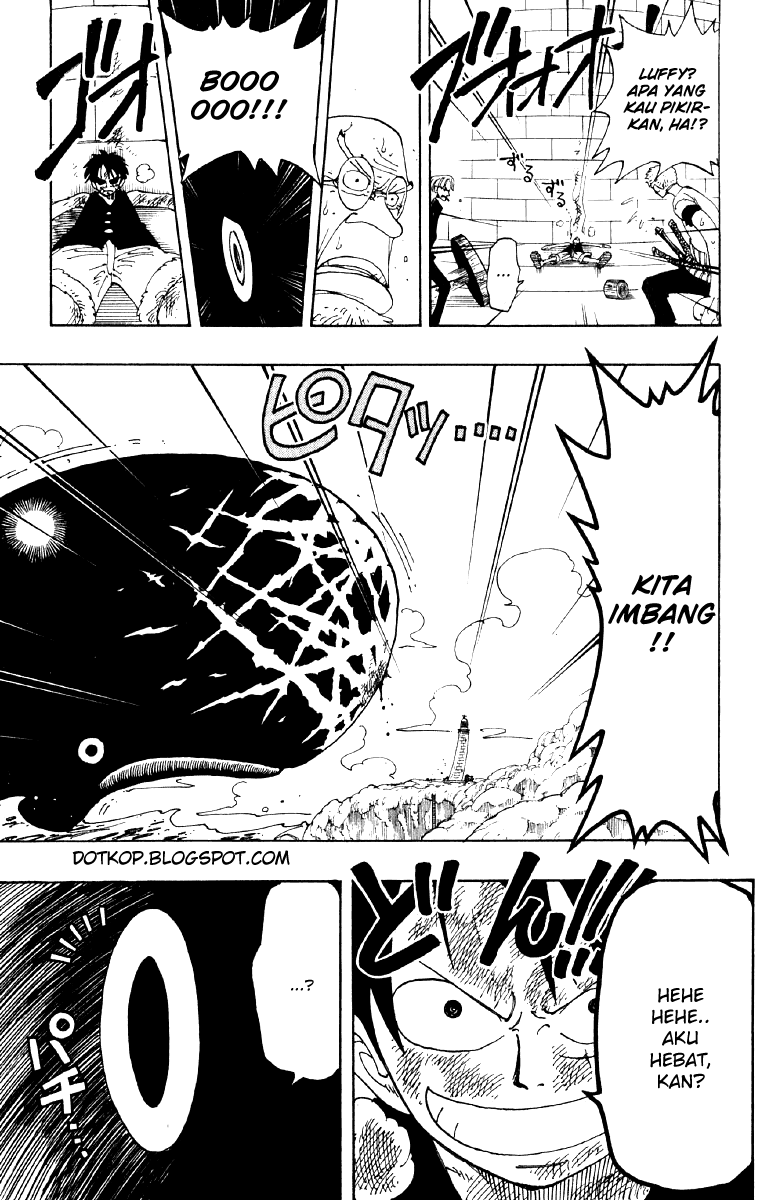 image-komik-one-piece-chapter-104-16/19