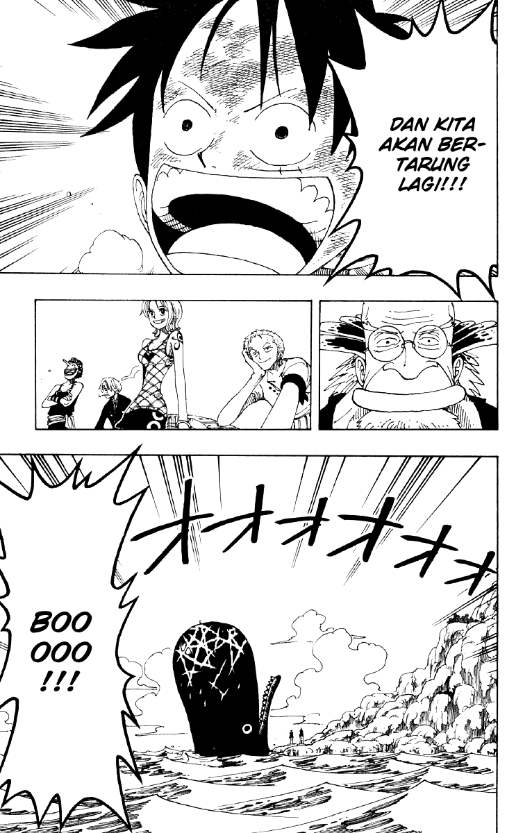 image-komik-one-piece-chapter-104-18/19