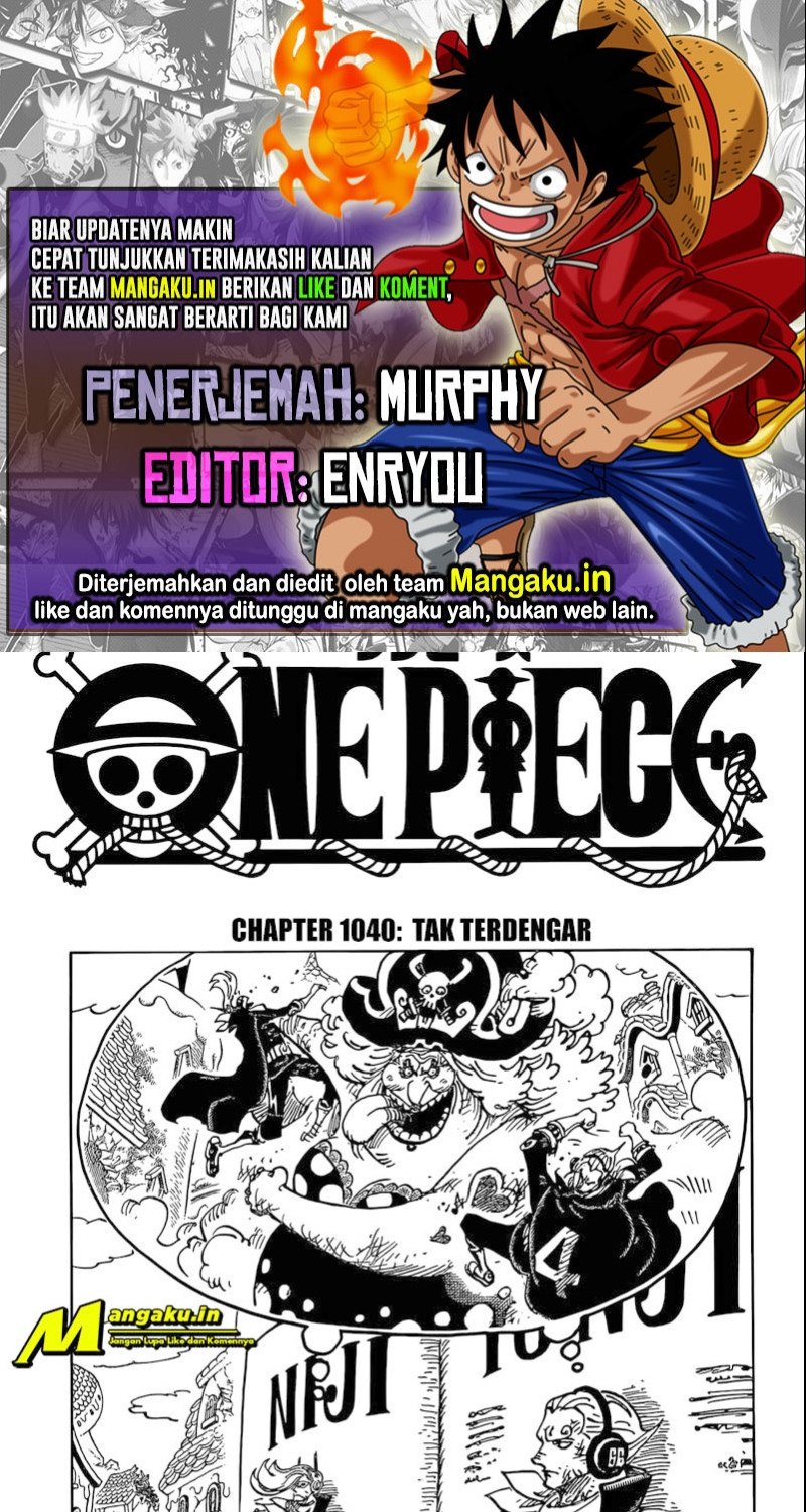 image-komik-one-piece-chapter-1040-0/9