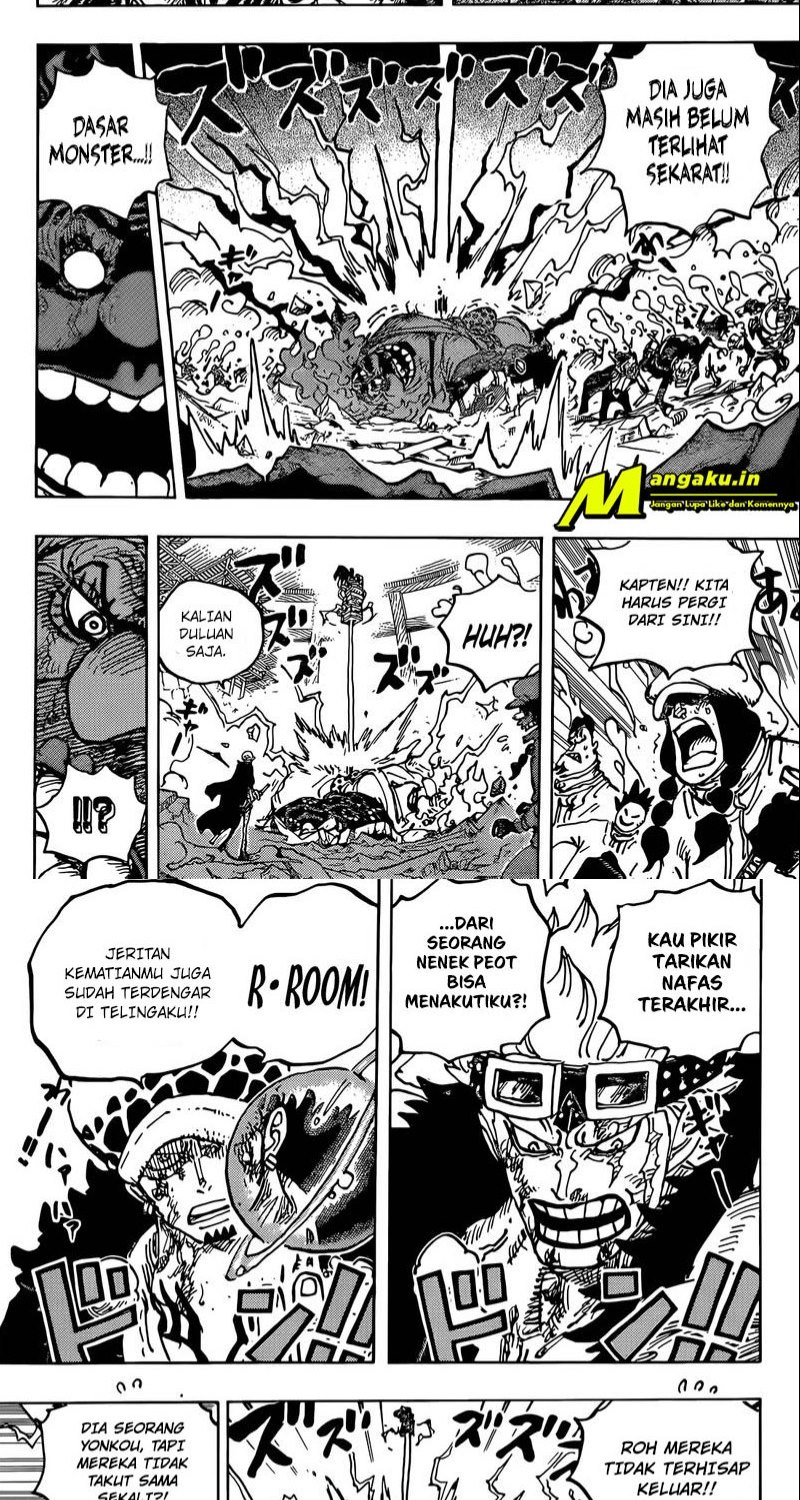 image-komik-one-piece-chapter-1040-3/9