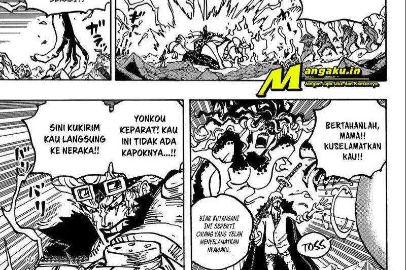 image-komik-one-piece-chapter-1040-4/9