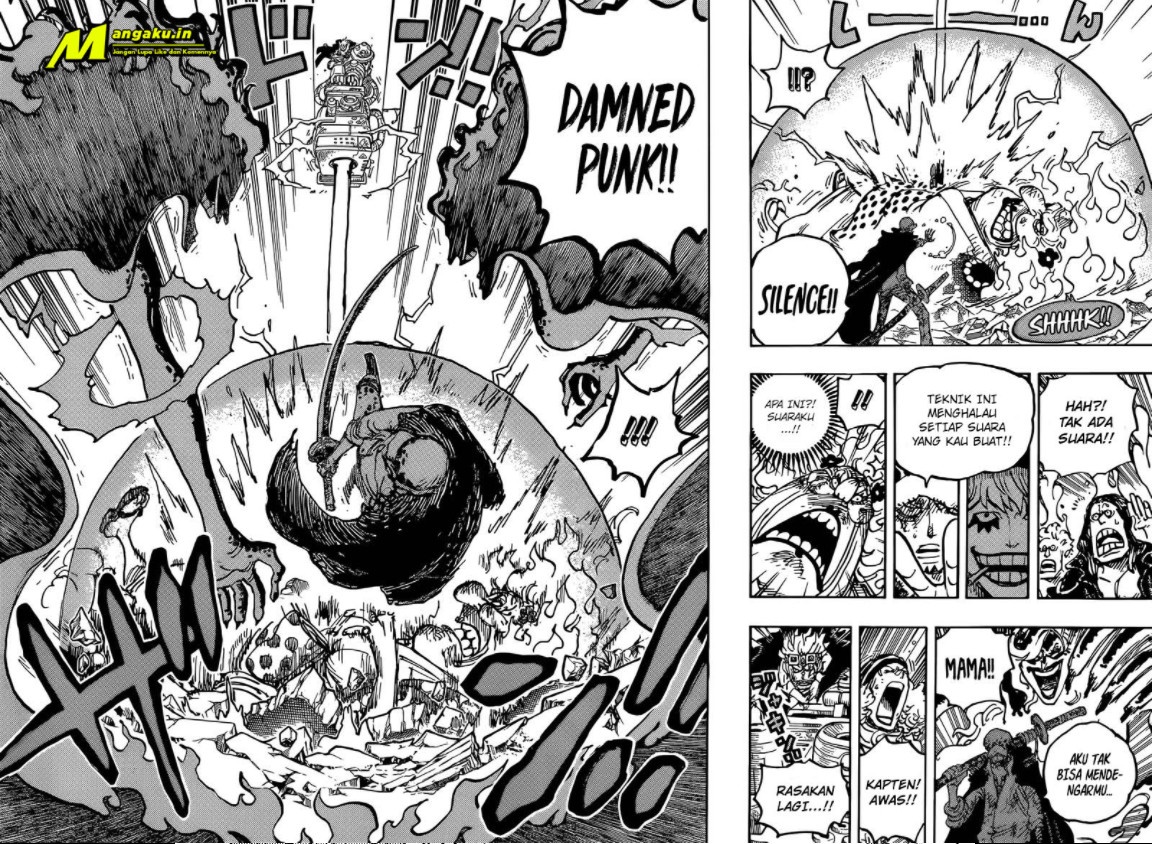 image-komik-one-piece-chapter-1040-5/9