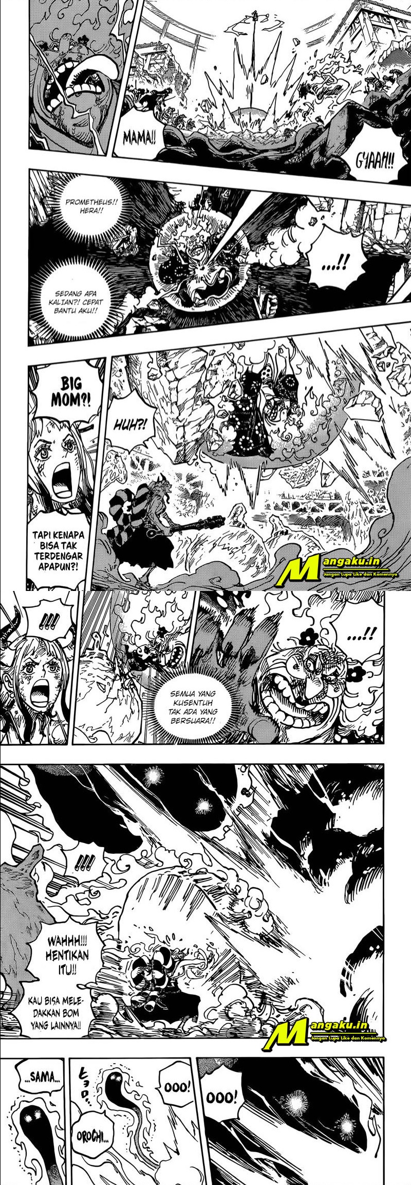 image-komik-one-piece-chapter-1040-6/9