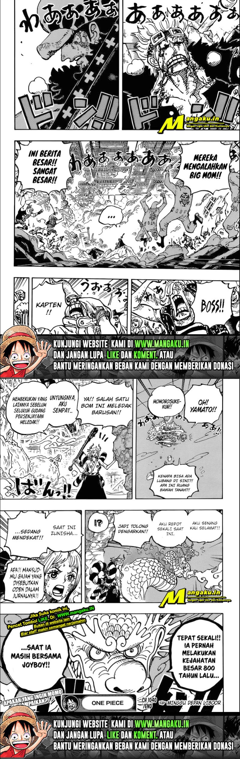 image-komik-one-piece-chapter-1040-8/9