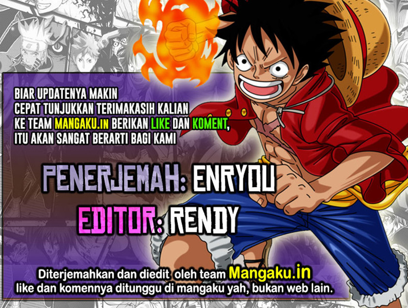image-komik-one-piece-chapter-1041-0/19
