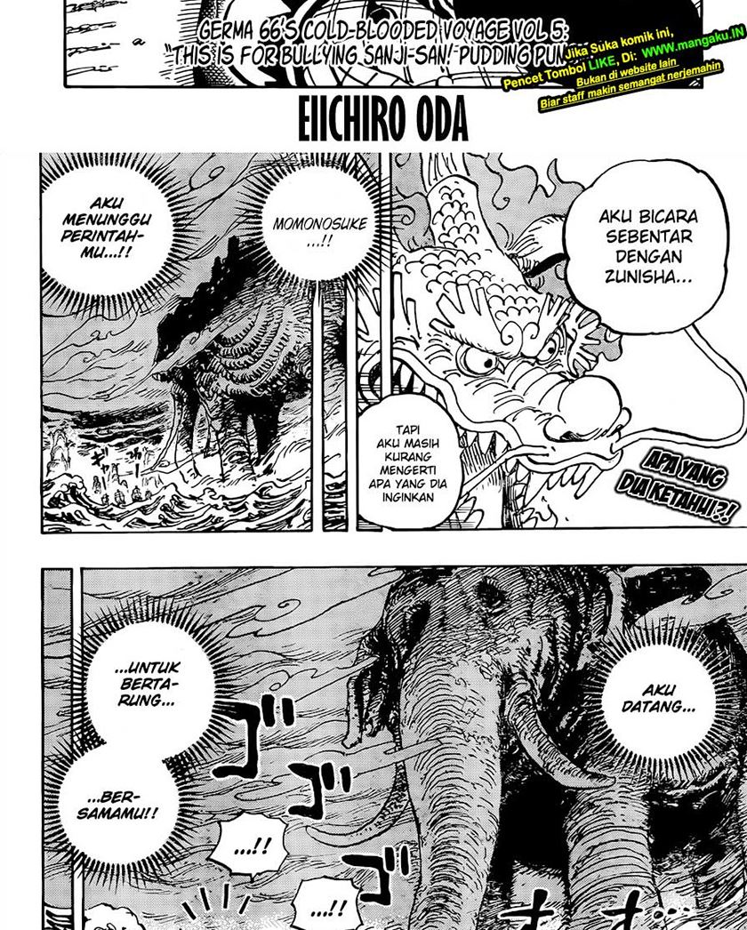 image-komik-one-piece-chapter-1041-2/19