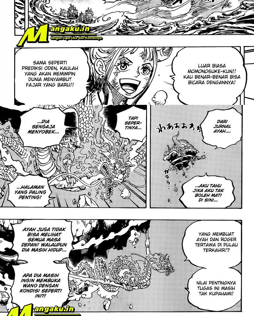 image-komik-one-piece-chapter-1041-3/19