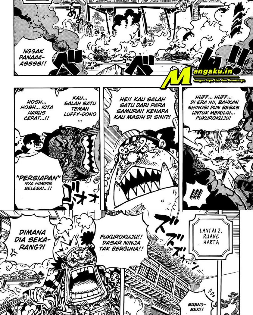 image-komik-one-piece-chapter-1041-5/19