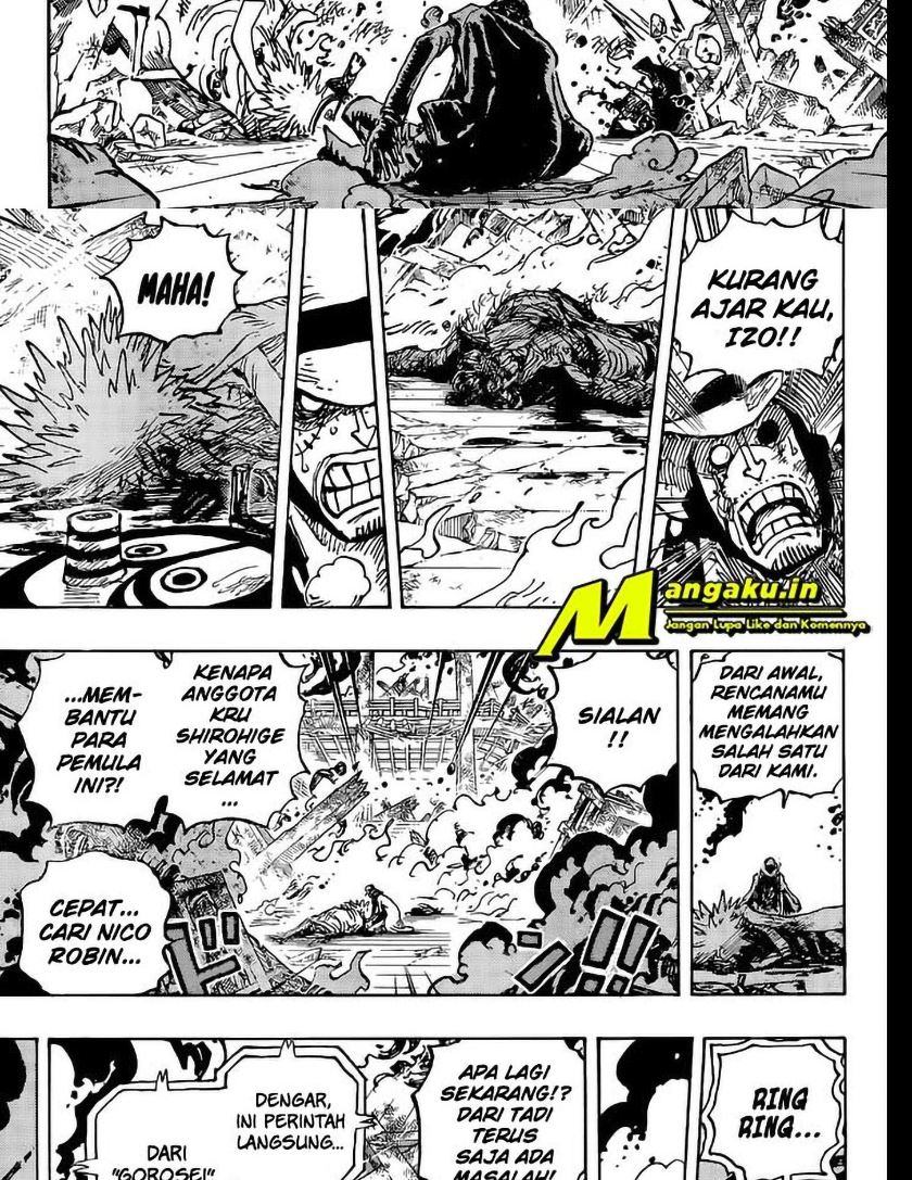 image-komik-one-piece-chapter-1041-10/19
